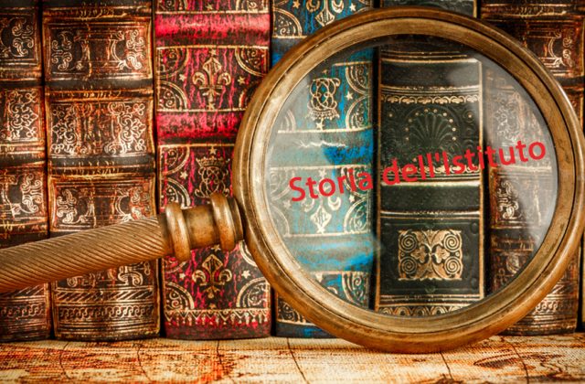 Storia_1